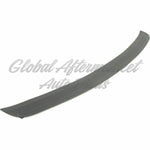 BUMPER STEP PAD FR — photo 1