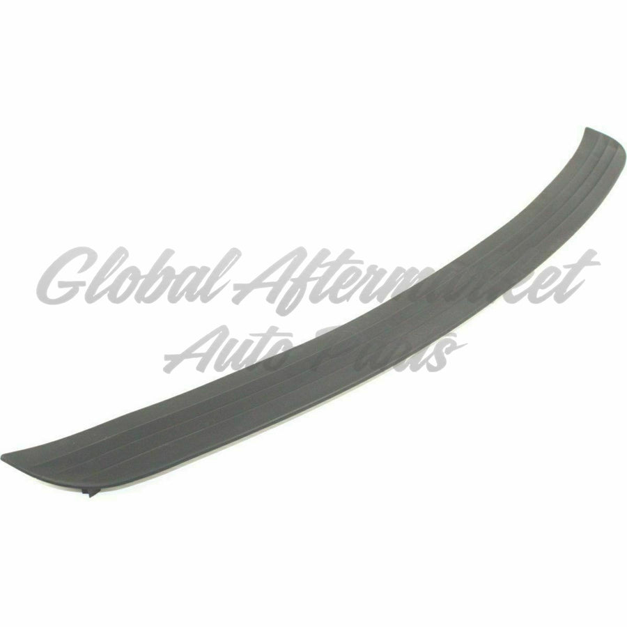 BUMPER STEP PAD FR