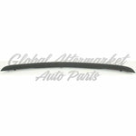 BUMPER STEP PAD FR — photo 3