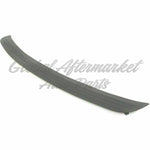 BUMPER STEP PAD FR — photo 4