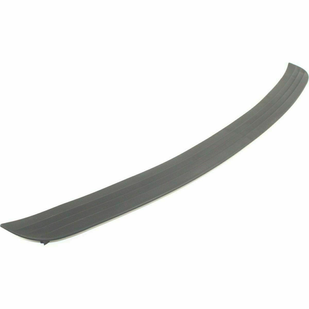 BUMPER STEP PAD FR