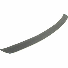 BUMPER STEP PAD FR