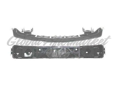 REBAR FR STEEL