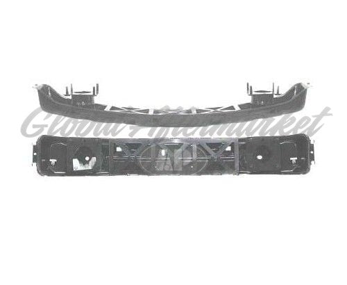 REBAR FR STEEL