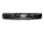 REBAR FR STEEL — photo 4