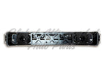 REBAR FR STEEL — photo 5