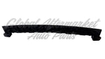 BUMPER BRACKET FR UPPER EXCLUDE REBEL/WARLOCK — photo 2