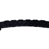 BUMPER BRACKET FR UPPER EXCLUDE REBEL/WARLOCK