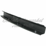 BUMPER FILLER FR INNER FASCIA W/TOW HOOK 1 PIECE SPORT — photo 3