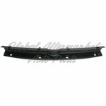 BUMPER FILLER FR INNER FASCIA W/TOW HOOK 1 PIECE SPORT — photo 5
