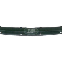 BUMPER FILLER FR INNER FASCIA W/TOW HOOK 1 PIECE SPORT