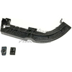 BUMPER BRACKET FR LH EXCLUDE 18-23 WIDE BODY — photo 2