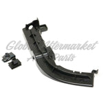 BUMPER BRACKET FR LH EXCLUDE 18-23 WIDE BODY — photo 3