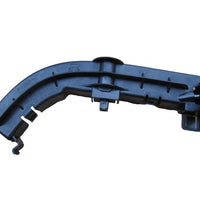 BUMPER BRACKET FR LH EXCLUDE 18-23 WIDE BODY
