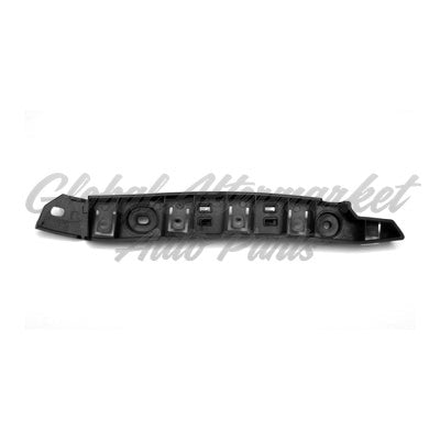 BUMPER BRACKET FR LH