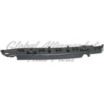 BUMPER BRACKET FR LH — photo 3