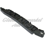 BUMPER BRACKET FR LH — photo 4