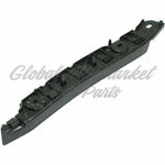 BUMPER BRACKET FR LH — photo 5