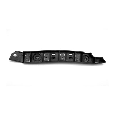BUMPER BRACKET FR LH