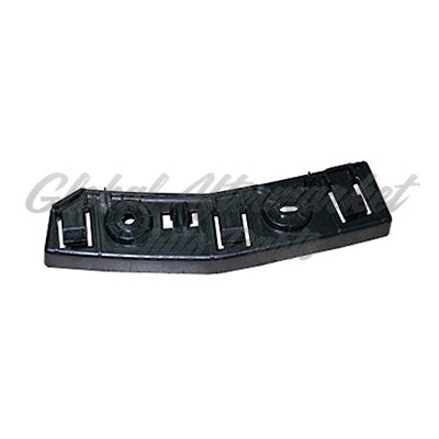BUMPER BRACKET FR LH UPPER