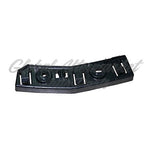 BUMPER BRACKET FR LH UPPER — photo 1