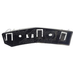 BUMPER BRACKET FR LH UPPER — photo 5