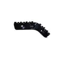 BUMPER BRACKET FR LH W/O SRT MODEL