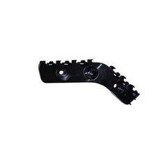 BUMPER BRACKET FR LH W/O SRT MODEL