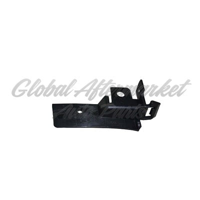 BUMPER BRACKET FR LH FOR 2014-2021 SRT-8 MODEL AND 2017-2021 TRACKHAWK MODEL