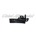 BUMPER BRACKET FR LH FOR 2014-2021 SRT-8 MODEL AND 2017-2021 TRACKHAWK MODEL — photo 1