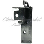 BUMPER BRACKET FR LH FOR 2014-2021 SRT-8 MODEL AND 2017-2021 TRACKHAWK MODEL — photo 2