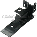 BUMPER BRACKET FR LH FOR 2014-2021 SRT-8 MODEL AND 2017-2021 TRACKHAWK MODEL — photo 3