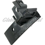 BUMPER BRACKET FR LH FOR 2014-2021 SRT-8 MODEL AND 2017-2021 TRACKHAWK MODEL — photo 4