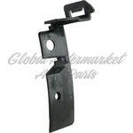 BUMPER BRACKET FR LH FOR 2014-2021 SRT-8 MODEL AND 2017-2021 TRACKHAWK MODEL — photo 5