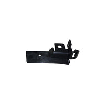 BUMPER BRACKET FR LH FOR 2014-2021 SRT-8 MODEL AND 2017-2021 TRACKHAWK MODEL