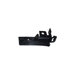 BUMPER BRACKET FR LH FOR 2014-2021 SRT-8 MODEL AND 2017-2021 TRACKHAWK MODEL