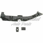 BUMPER BRACKET FR RH EXCLUDE 18-23 WIDE BODY — photo 4