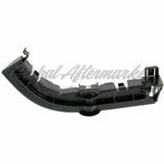 BUMPER BRACKET FR RH EXCLUDE 18-23 WIDE BODY — photo 5