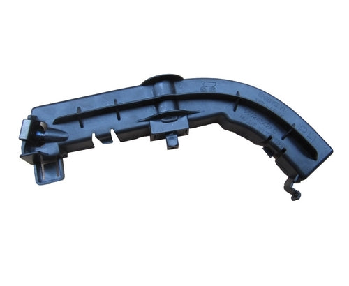 BUMPER BRACKET FR RH EXCLUDE 18-23 WIDE BODY