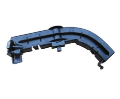 BUMPER BRACKET FR RH EXCLUDE 18-23 WIDE BODY