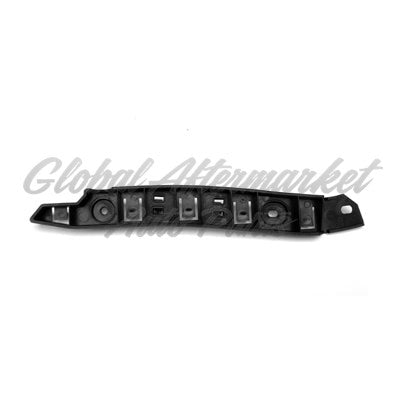 BUMPER BRACKET FR RH