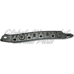 BUMPER BRACKET FR RH — photo 2