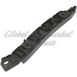 BUMPER BRACKET FR RH — photo 3