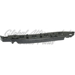 BUMPER BRACKET FR RH — photo 4