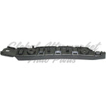 BUMPER BRACKET FR RH — photo 5