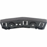 BUMPER BRACKET FR RH UPPER — photo 2