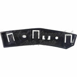 BUMPER BRACKET FR RH UPPER — photo 5