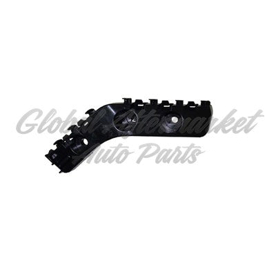BUMPER BRACKET FR RH W/O SRT MODEL