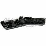 BUMPER BRACKET FR RH W/O SRT MODEL — photo 2
