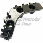 BUMPER BRACKET FR RH W/O SRT MODEL — photo 3